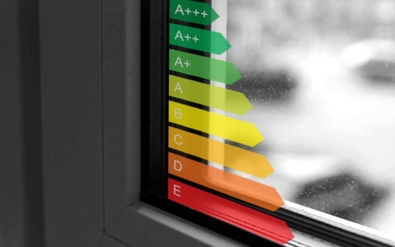 Энергосберегающие окна: как выбрать, установить и действительно сократить расходы на отопление