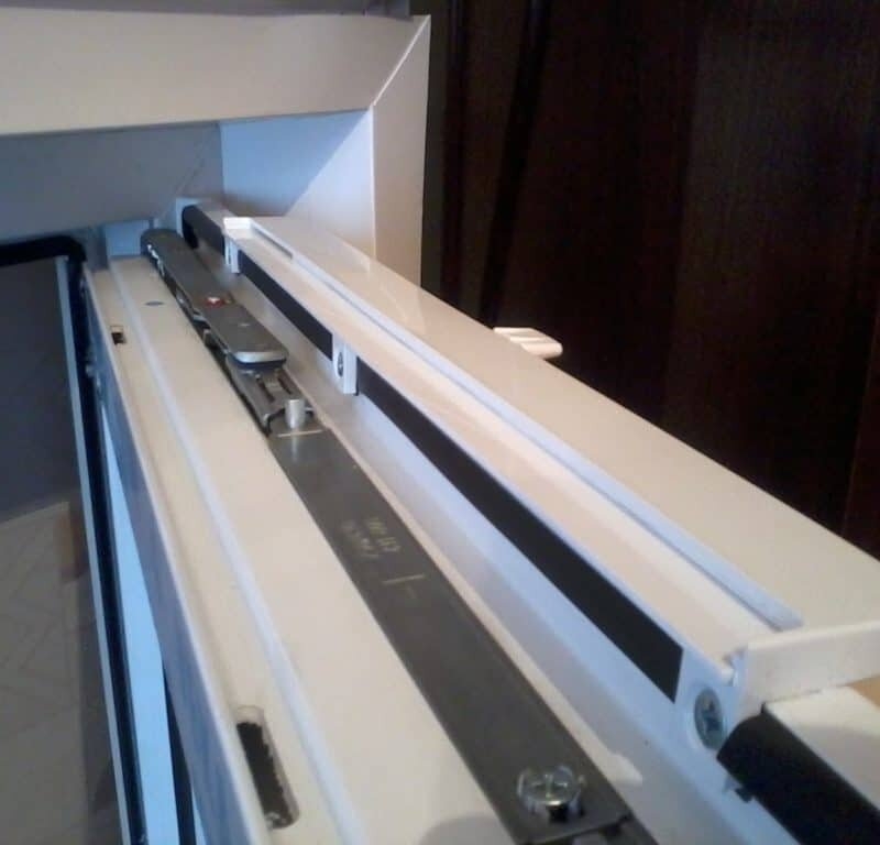Клапан приточный оконный Air Box Comfort: как обеспечить свежий воздух без сквозняков и шума
