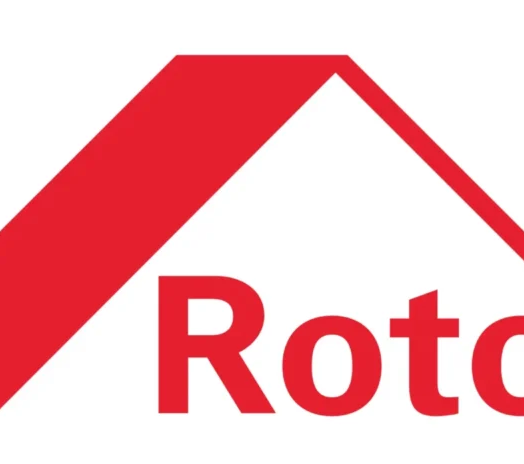 roto фурнитура: как выбрать, настроить и продлить срок службы оконной фурнитуры
