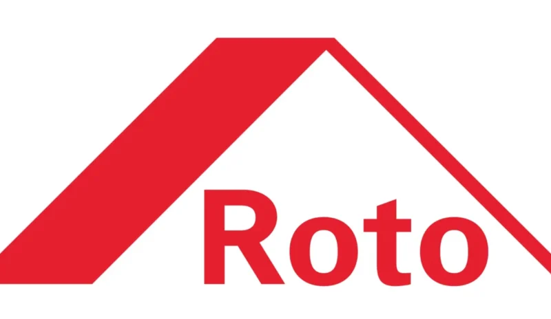 roto фурнитура: как выбрать, настроить и продлить срок службы оконной фурнитуры