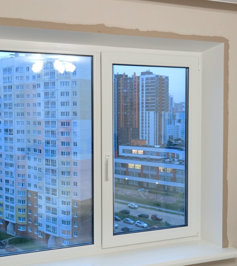 Какие окна самые дешевые и какие расходы за ними скрыты