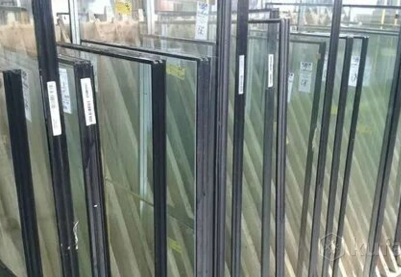 Виды стеклопакетов для пластиковых окон: как выбрать правильно и не пожалеть