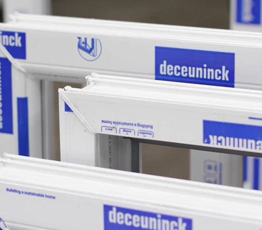 Окна Deceuninck: как правильный выбор меняет дом и экономит деньги