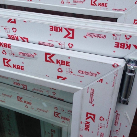 kbe пластиковые окна: практический гид по выбору, установке и уходу