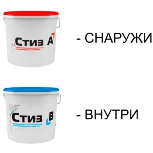 СТИЗ А и Б: в чем отличие и как сделать осознанный выбор