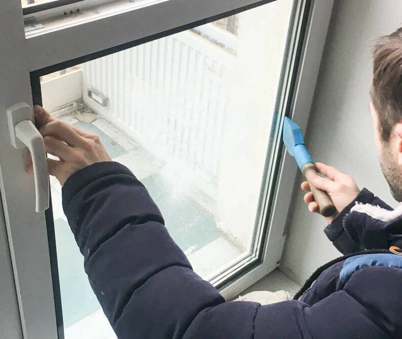 Можно ли заменить стекло в стеклопакете отдельно: подробный гид для домовладельца
