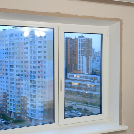 Какие окна самые дешевые и какие расходы за ними скрыты