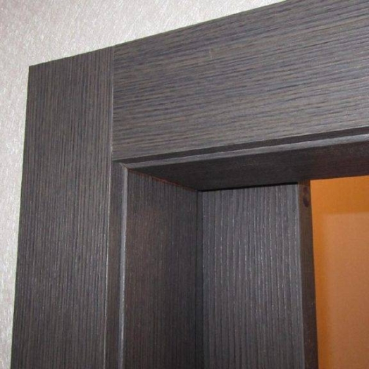 Установка доборов на межкомнатные двери телескопические: подробное руководство для домашнего мастера