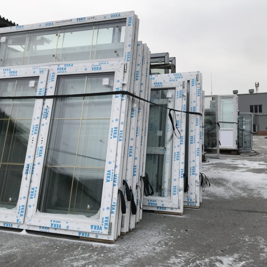veka whs halo: подробное руководство по выбору и использованию оконной системы
