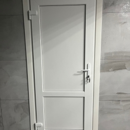 #