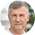 Дмитрий Слепцов