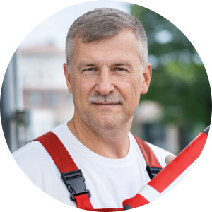Дмитрий Слепцов