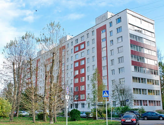 1605-АМ