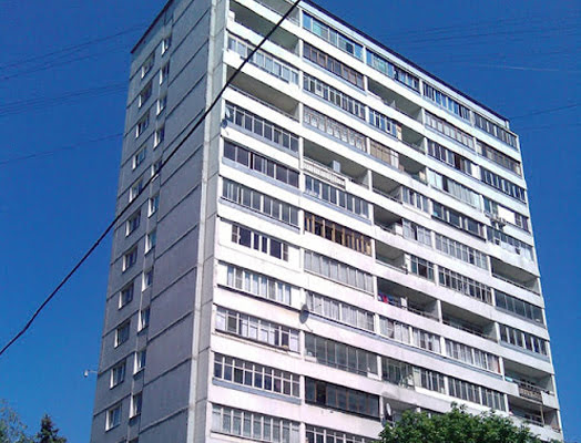 1МГ-601