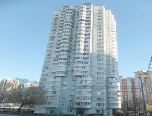 Айсберг