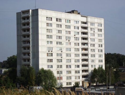 И-III-3