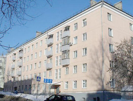 II-05
