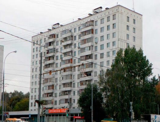 II-18