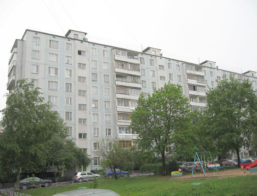II-49