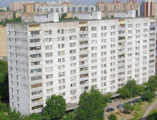 II-68-03