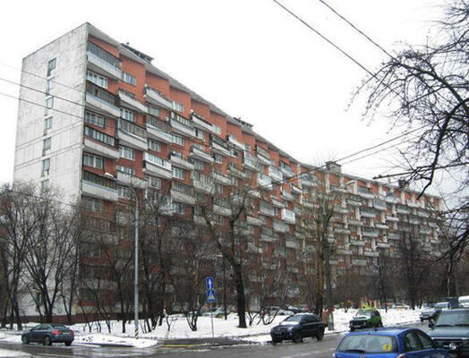 II-68-04