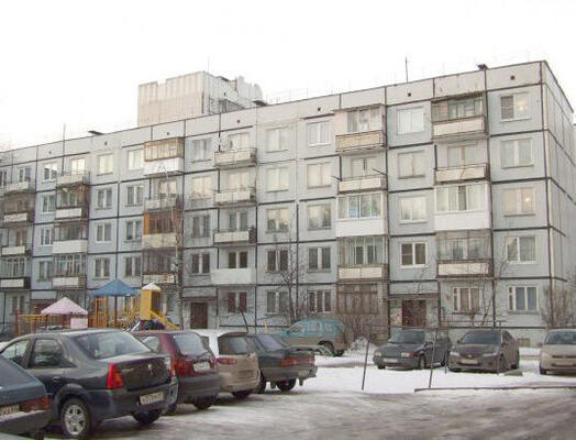 КПД-4570