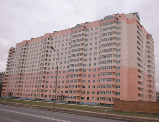 П-111М