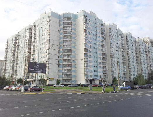 П-3