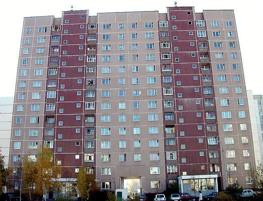 П-30