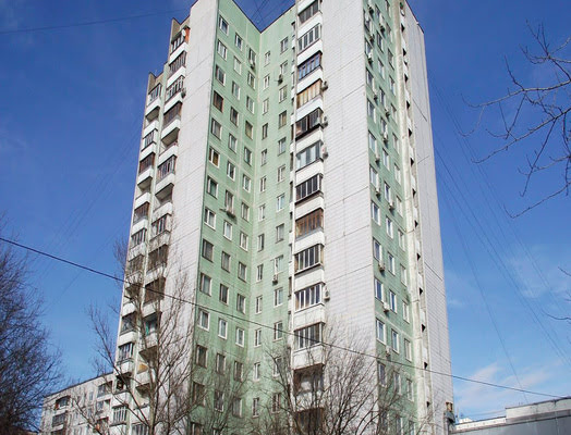 П-42
