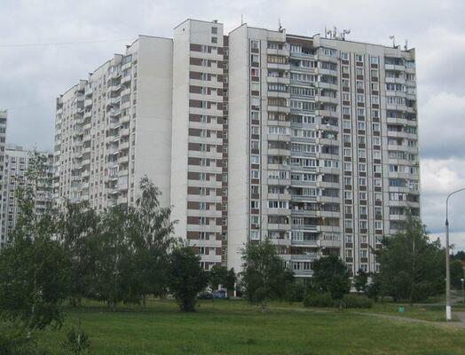 П-44