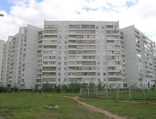 П-46М