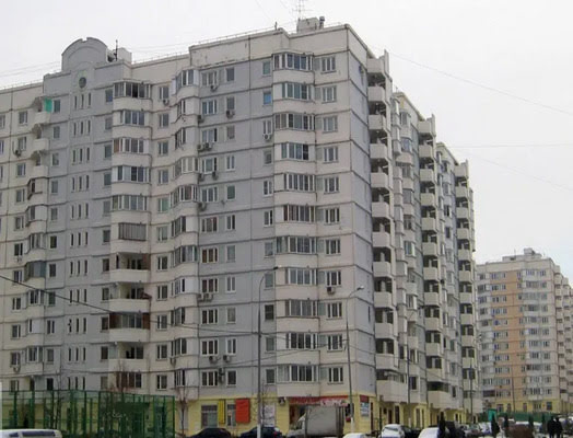 ПД-4