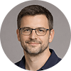 Владимир Васильев