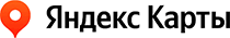 Яндекс Карты